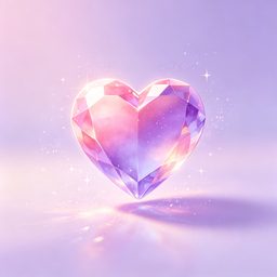 miraimind AI陪伴定制人设头像-专属定制